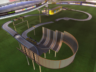 Background thumbnail