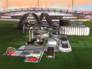 Background thumbnail
