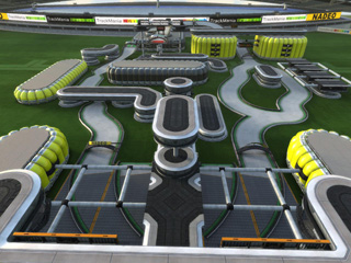 Background thumbnail
