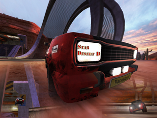 Background thumbnail