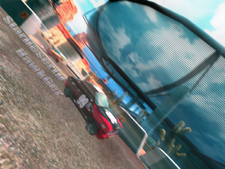 Background thumbnail