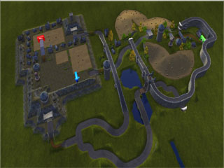 Background thumbnail