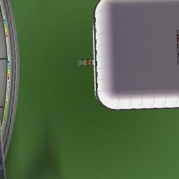 Dome of Death