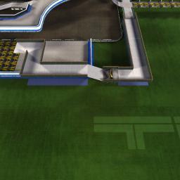 stadium 2