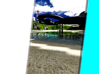 » Eclipse » MTC