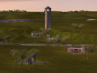 Background thumbnail