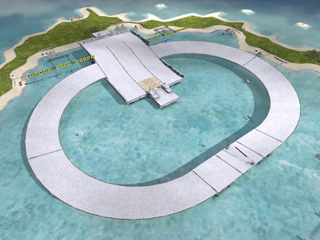 0:14.19 on TMS Small Ring