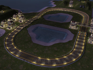 0:24.54 on TMS NightRound