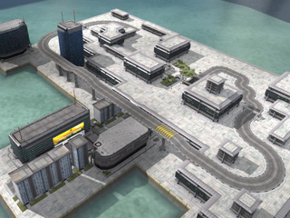 0:26.45 on TMS BipBopSound