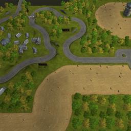 Formula-Race07 - Germany2