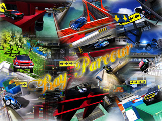 Background thumbnail