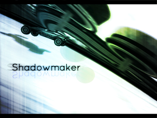 Shadowmaker