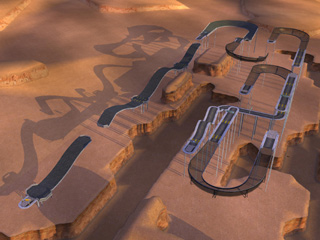 Background thumbnail