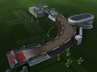 Background thumbnail