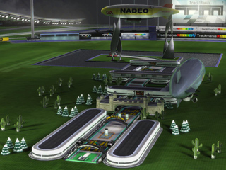Background thumbnail
