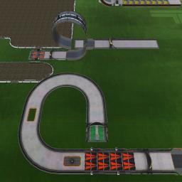 Eliminator