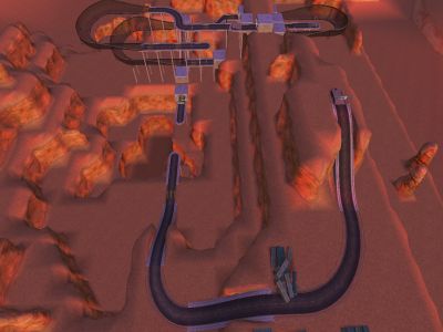 Background thumbnail