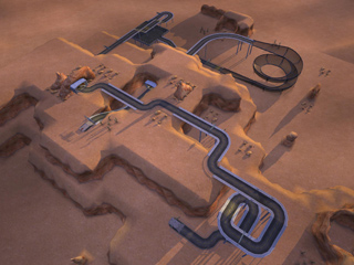 0:48.20 on TMO Survival07