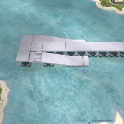 Work Around.RallyCar