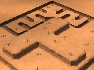 Background thumbnail