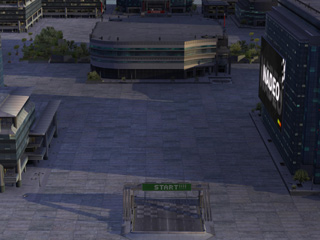 Background thumbnail