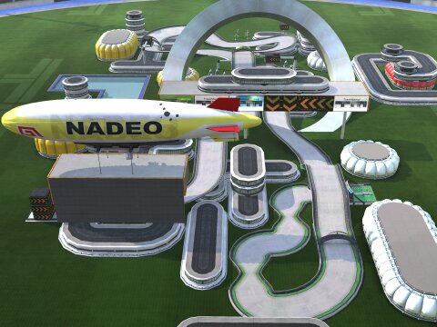 Background thumbnail
