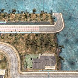 Not troublemaker anymore, guess who is back