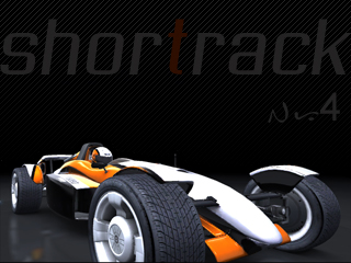 shortrack 4