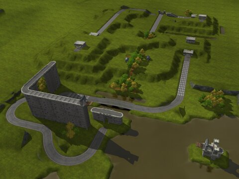 0:06.42 on TMPU RollingDemo02