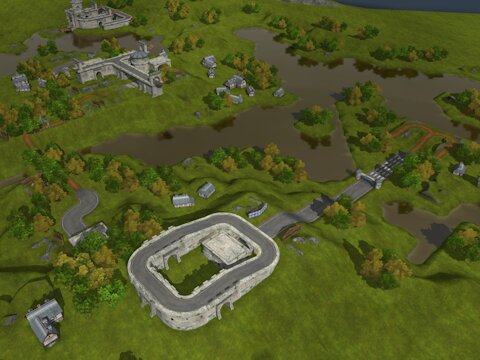 0:31.98 on TMPU RollingDemo04