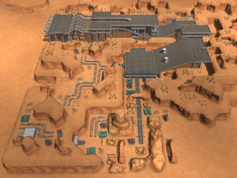 0:26.51 on TMPU RollingDemo06