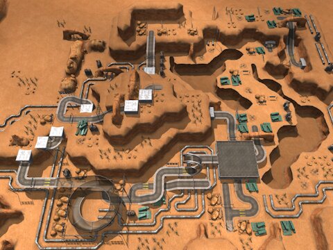 1:11.15 on TMPU RollingDemo09