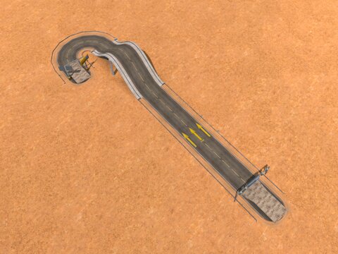 0:04.84 on TMPU TestNet [Beta]