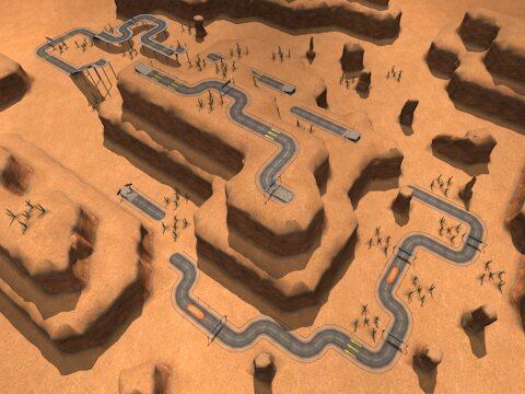 0:39.57 on TM1.0 Gamelive003 [Demo]