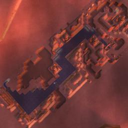 DesertC1 100x track thumbnail